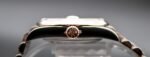 Rolex DJ. 36mm. Rolex certified. Rare Motif dial! 126231 - Image 4