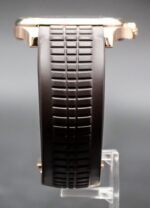 Patek Philippe Aquanaut. Brown. Rose. 2021yr! 5167R - Image 8