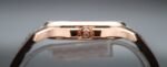 Patek Philippe Aquanaut. Brown. Rose. 2021yr! 5167R - Image 7