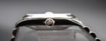 Rolex DJ 41MM. Mint Green. Jubilee. 2026! 126300 - Image 6