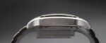 Cartier Santos. Large. White. WSSA0018 - Image 4