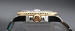 Rolex GMT Two-tone. 116713LN. Complete. DISCONTINUED!! - Image 7