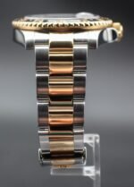 Rolex GMT Two-tone. 116713LN. Complete. DISCONTINUED!! - Image 6