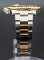 Rolex GMT Two-tone. 116713LN. Complete. DISCONTINUED!! - Image 5