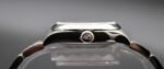 Rolex Oyster Perpetual. 31MM. Mint Green. NEW. 2026. 277200 - Image 8