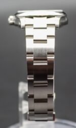 Rolex Oyster Perpetual. 31MM. Mint Green. NEW. 2026. 277200 - Image 6