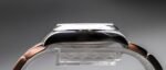 Rolex Oyster Perpetual. 31MM. Mint Green. NEW. 2026. 277200 - Image 5