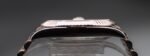Rolex DJ 41mm. Chocolate. 2023. Jubilee. 126331 - Image 7