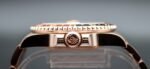 Rolex 126715CHNR. Rootbeer. GMT. Rose gold. 2020yr. - Image 4