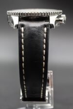 Breitling Navitimer World. A24322. Complete - Image 7