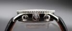 Breitling Navitimer World. A24322. Complete - Image 5