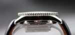Breitling Navitimer World. A24322. Complete - Image 4