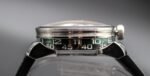 MB&F M.A.D.1. Edition 1. Green. Limited to 1500 pieces. - Image 6