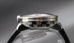MB&F M.A.D.1. Edition 1. Green. Limited to 1500 pieces. - Image 7