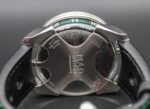 MB&F M.A.D.1. Edition 1. Green. Limited to 1500 pieces. - Image 5