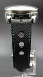 MB&F M.A.D.1. Edition 1. Green. Limited to 1500 pieces. - Image 4