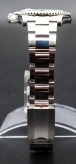 Rolex Yachtmaster. Blue dial. NEW! 2026! 126622 - Image 7
