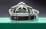 Rolex Yachtmaster. Blue dial. NEW! 2026! 126622 - Image 8