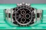 Rolex Daytona. 2026yr. NEW! 126500LN