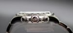 Rolex Daytona. 2026yr. NEW! 126500LN - Image 5