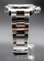 Rolex Daytona. 2026yr. NEW! 126500LN - Image 7