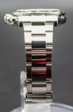 Rolex Daytona. 2026yr. NEW! 126500LN - Image 8
