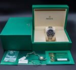 Rolex Daytona. 2026yr. NEW! 126500LN - Image 9