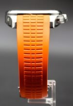 Patek Philippe Aquanaut Chronograph. 2024yr! 5968A - Image 5