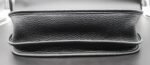 Hermes Evelyne 29.Medium. Black. New. 2026 - Image 4